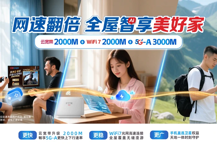 乐至县石湍镇
